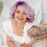 Виктория Колпакова