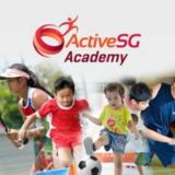 ActiveSG