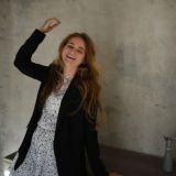 ИНВЕСТИЦИИ С АНАСТАСИЕЙ