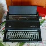 Горячая Клава