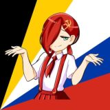 Несущий мемы