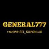 FUTBOL 24 | TAHLIL | GENERAL777