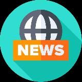 International Newspapers + Textbooks / Международные издательства / Deutsch, Francais, Espanol