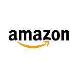 Сервис Amazon Price