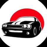 Топ тачки Chat