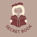 Secret Book