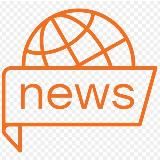 Новости Быстро