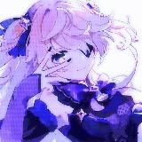 🎮| игры с юличк.🌻 ʸˡ