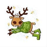 Подслушано в Большом Харцызске 🔥