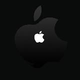 Scarlet  AppStore plus