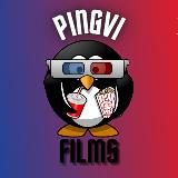 PingviFilms