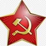 🚩 НАРОДНЫЙ Егорьевск ✊🏻🚩