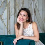 Век живи — век учись.