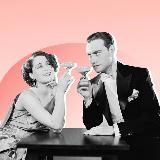 Пуританский клуб