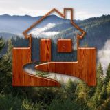 Строитель38