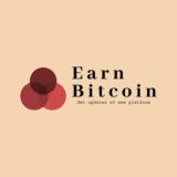 EarnBtc || Spam Group