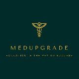 MedUpgrade