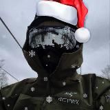 Музыкальный мир🐬