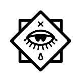 Культ Безопасности