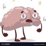 Монологи подсознания