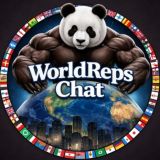 Chat WorldReps Links Lovegobuy UsFans Oopbuy Kakobuy Mulebuy Hacoo