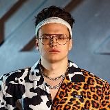 1WIN ОФИЦИАЛЬНЫЙ САЙТ 1ВИН