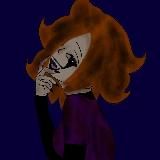 ПЕРЕЕЗД Creepyhouse ♱