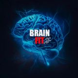 Brain Fit - Все о Мозге и памяти