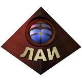 ЛАИ (канал)