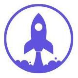 NowBoosts.com | Discord Services