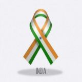 Xperts Bios Solution