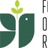 Фонд відновлення Ірпеня