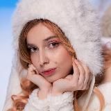 Фотографиня Ирэн (Zukomi)💛
