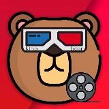 💸 ДОБРЫЙ БЛОГ 💶 || 💰💰 ДЕЛАЮ ДОБРЫЕ ДЕЛА ❤️