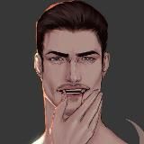 Влад Дракула