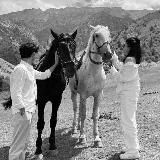 ❤️𝐀𝐦𝐨𝐫𝐞❤️