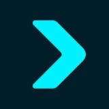 Bitget Wallet South Asia Announcement 🇧🇩🇮🇳🇵🇰