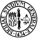 Informatica 17/18 UniCt