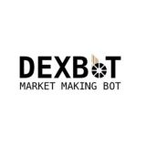 DEXBot