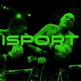 ISPORT.UA