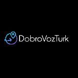 DobroVoz – доставка товаров из Европы