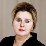 Карпухина Светлана