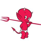 Дьявол (Чат)