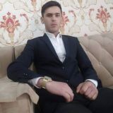 УЛУГБЕК МИРЗО ИЖОДИДАН