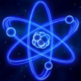 Физика | Бегунов