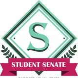 Студрада ІННІ | ЗНУ