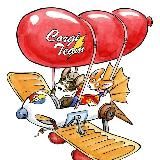 Corgi team (Корги тим)