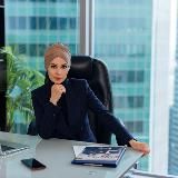 Джаватханова Заира | О ЖИЗНИ И БИЗНЕСЕ