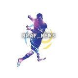 Бучанський футбол