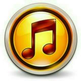 ✧♬•*¨*•.｡ⓩⓐⓚⓐⓩ ⓜⓤⓢⓘⓚ✧ SALOVAT♬•*¨*•.｡